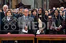 %_tempFileName00401_06012019%