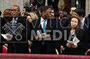 %_tempFileName00501_06012019%