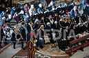 %_tempFileName01161_06012019%