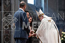 %_tempFileName01705_06012019%