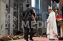%_tempFileName01905_06012019%