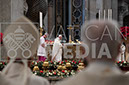 %_tempFileName01998_06012019%