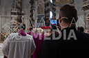 %_tempFileName02157_06012019%
