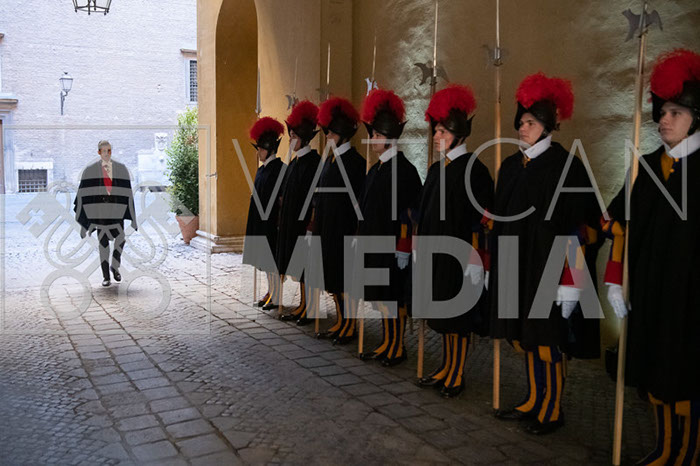%_tempFileName01505_07012019%