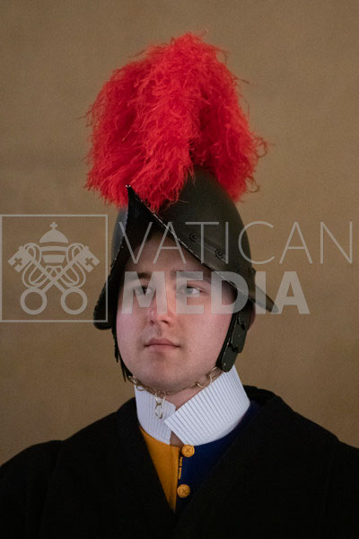 %_tempFileName01532_07012019%