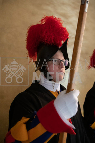 %_tempFileName01539_07012019%
