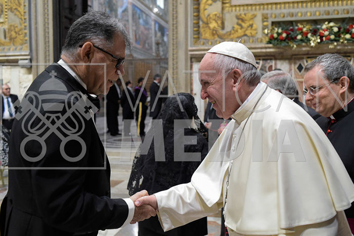 %_tempFileName03457_07012019%