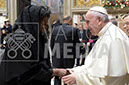 %_tempFileName02416_07012019%