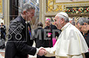 %_tempFileName02582_07012019%
