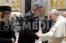 %_tempFileName02584_07012019%