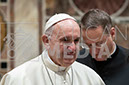 %_tempFileName02658_07012019%