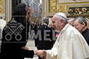 %_tempFileName02894_07012019%
