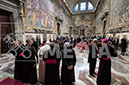 %_tempFileName03037_07012019%