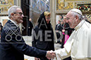 %_tempFileName03073_07012019%