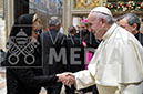 %_tempFileName03173_07012019%