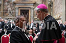 %_tempFileName03206_07012019%