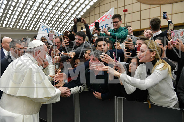 %_tempFileName13424_09012019%