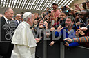 %_tempFileName12891_09012019%