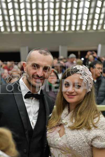 %_tempFileName13979_09012019%