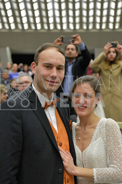 %_tempFileName14003_09012019%