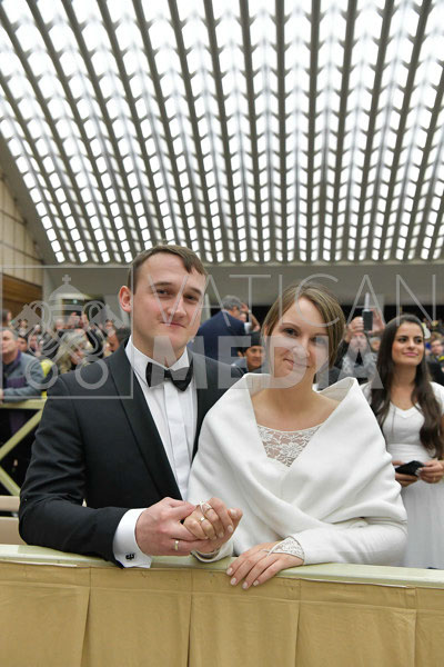 %_tempFileName14017_09012019%