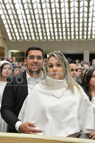 %_tempFileName14022_09012019%