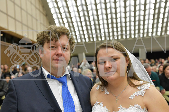 %_tempFileName14036_09012019%