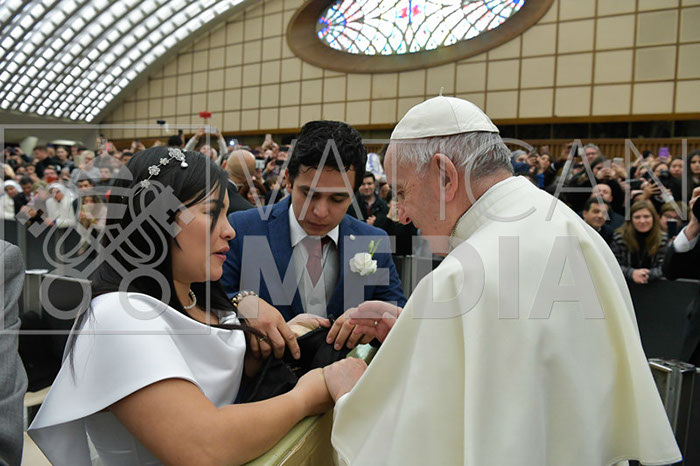 %_tempFileName15098_09012019%