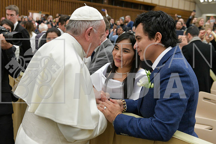 %_tempFileName15100_09012019%
