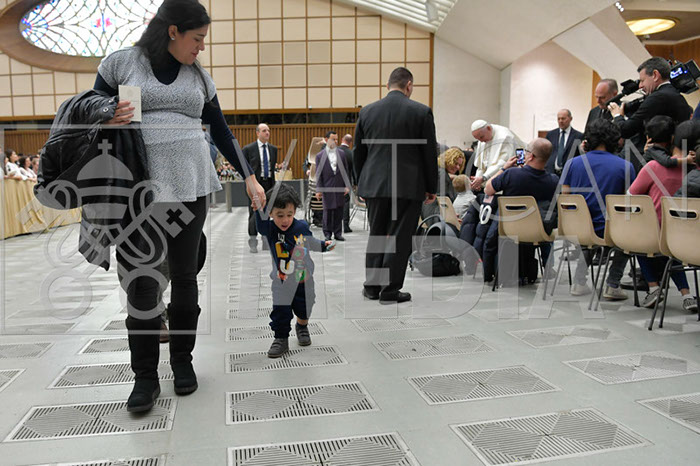 %_tempFileName16045_09012019%