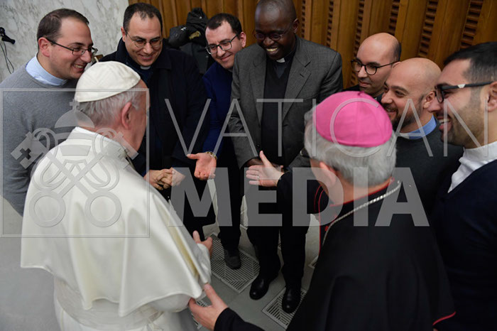 %_tempFileName16171_09012019%