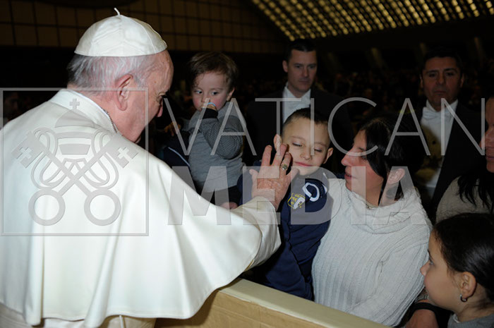 %_tempFileName17153_09012019%