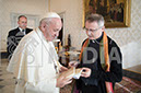 %_tempFileName00355_12012019%