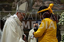 %_tempFileName00468_13012019%
