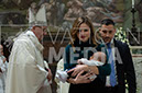 %_tempFileName00773_13012019%