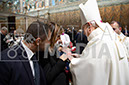 %_tempFileName01041_13012019%