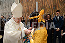 %_tempFileName01064_13012019%