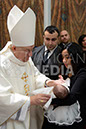 %_tempFileName01495_13012019%