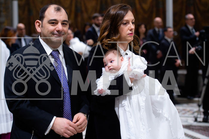 %_tempFileName03745_13012019%