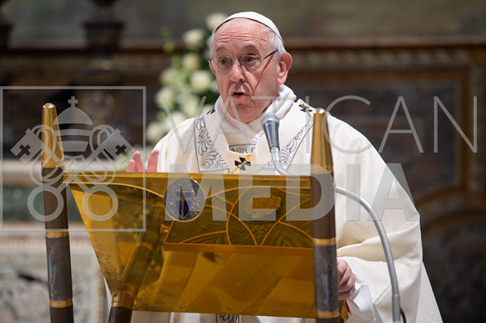 %_tempFileName03966_13012019%