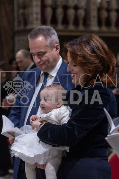 %_tempFileName04094_13012019%