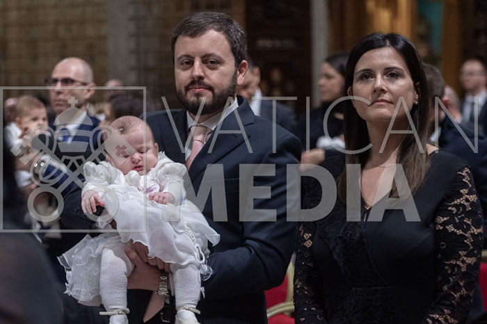 %_tempFileName04098_13012019%