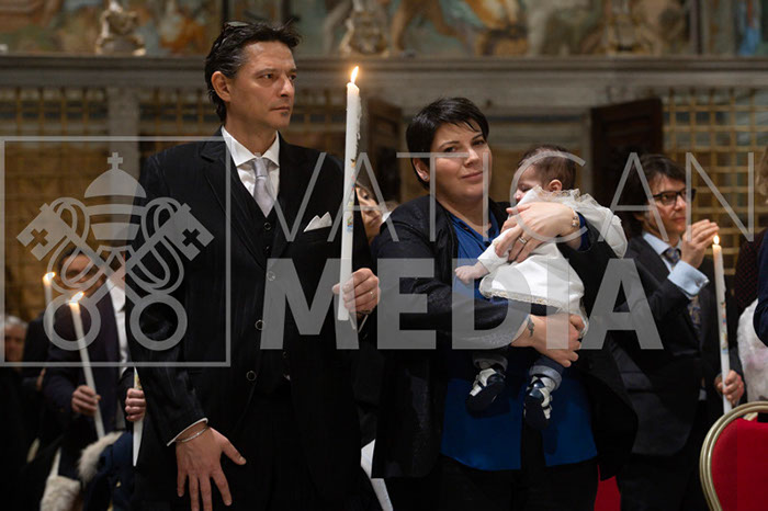 %_tempFileName04113_13012019%