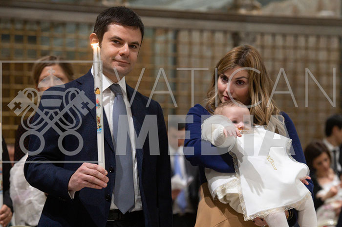 %_tempFileName04131_13012019%