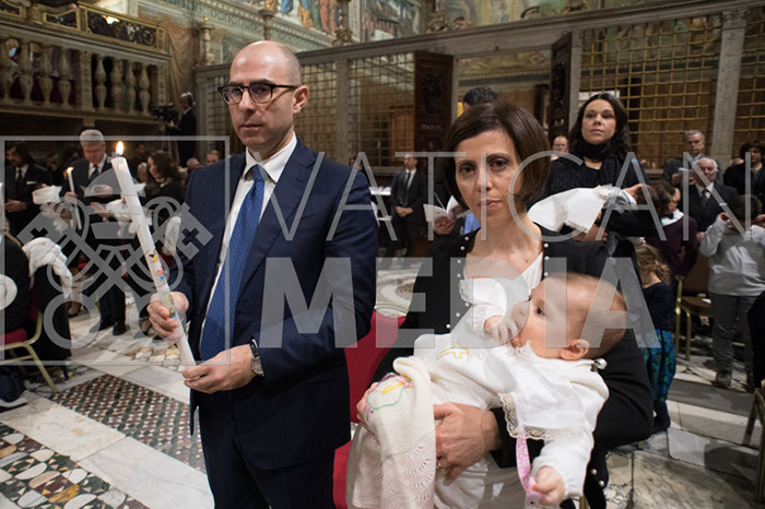 %_tempFileName04137_13012019%