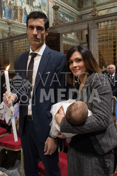 %_tempFileName04151_13012019%