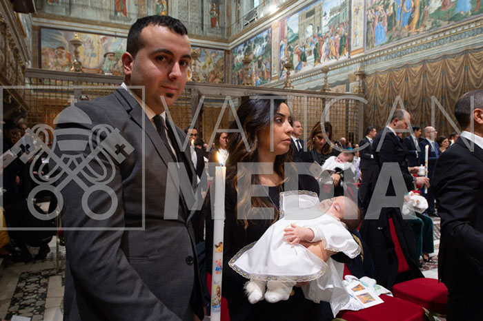 %_tempFileName04157_13012019%