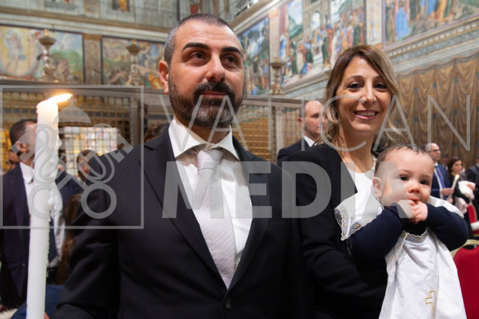 %_tempFileName04204_13012019%