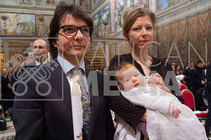 %_tempFileName04209_13012019%