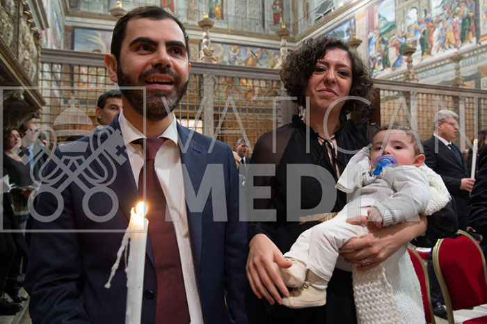 %_tempFileName04242_13012019%
